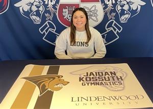 Jadian Kossuth signing day Feb 2023